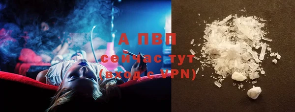 тгк Волоколамск