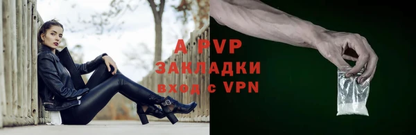 тгк Волоколамск