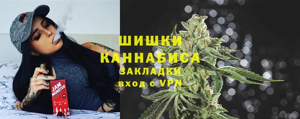 дживик Волосово